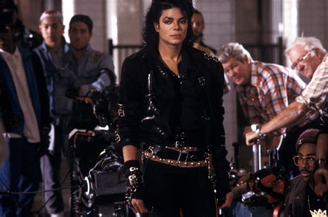 Who's Bad? - Michael Jackson Photo (7978289) - Fanpop