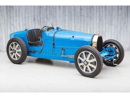 BUGATTI TYPE 35 1926-bugatti-type-35b-the-ex-charlie-manders-redmond ...