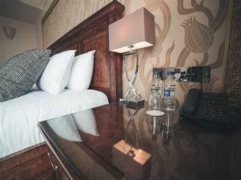 BOYNE VALLEY HOTEL & COUNTRY CLUB - Updated 2018 Prices & Reviews (Drogheda, Ireland) - TripAdvisor