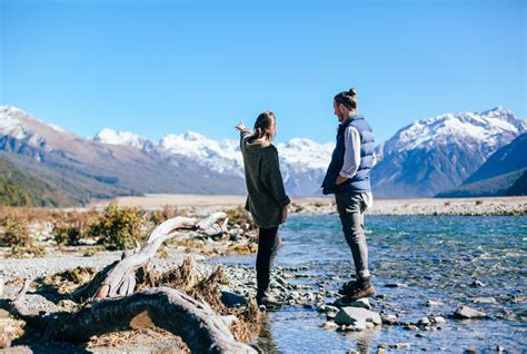 A new approach to New Zealand scenic rail travel | Great Journeys NZ ...