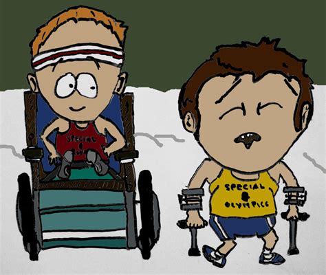 Timmy and Jimmy by Whiteboardguy on DeviantArt