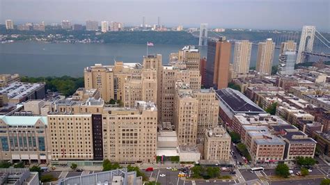 Our Campus | Columbia Neurology