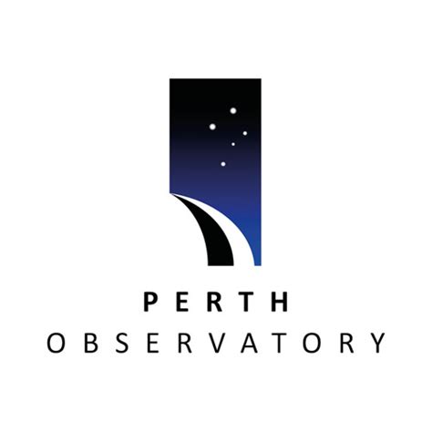 Stream Perth Observatory | Listen to podcast episodes online for free ...