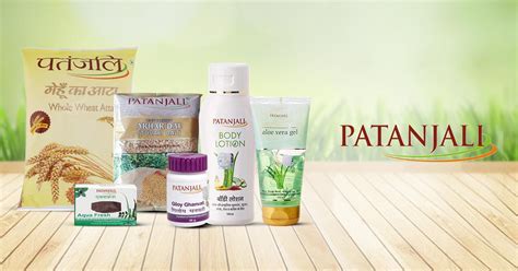 Patanjali Products price list in India (August 2022), Buy Patanjali ...