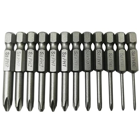 Best 0 Cross Head Screwdriver - Home Appliances