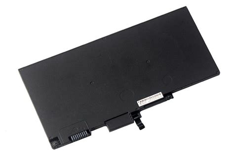 Hp EliteBook 840 G4 11.55V 51Wh Replacement Laptop Battery