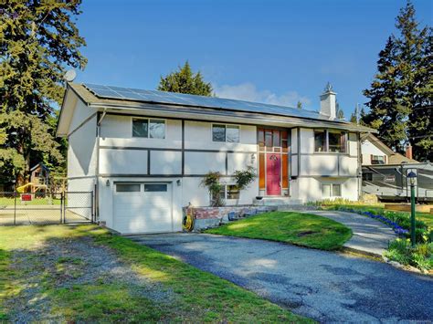 2936 Pickford Road, Colwood, BC, V9B 2K5 | 868950 | Jaret Andrews Personal Real Estate Corporation