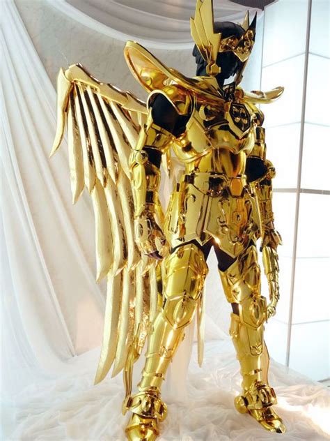 17 best images about Saint Seiya (Knights of the Zodiac) Cosplays on Pinterest | Posts, Cosplay ...