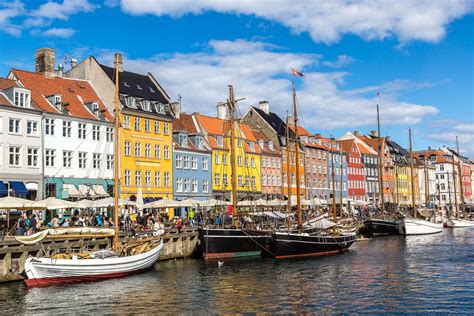 7 Best Things to Do in Copenhagen, Denmark - Road Affair