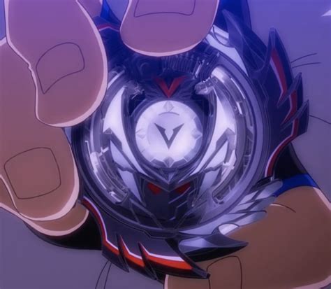 Image - Shadow Valtryek 6Vortex Reboot.png | Beyblade Wiki | FANDOM powered by Wikia