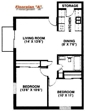 Maryland Park - Apartments in Grand Rapids, MI | Apartments.com