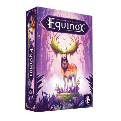 Equinox (Purple) – Entoyment Wargaming and Hobby Centre