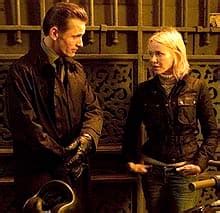 My blog: naomi watts eastern promises