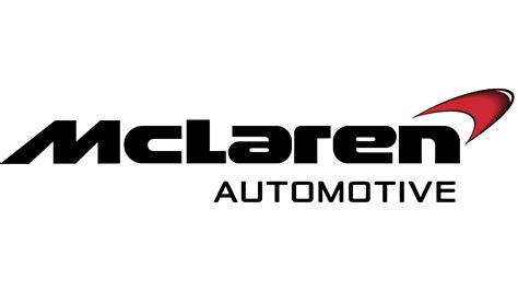 McLaren Logo, symbol, meaning, history, PNG, brand