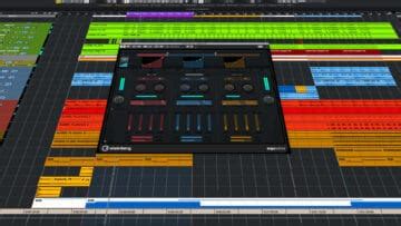 Cubase 10 Pro Test: Was Du vor dem Kauf wissen solltest ⋆ delamar.de