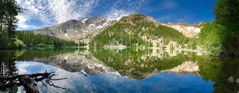 11 Scenic Hiking Trails near Carbondale, CO