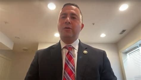 WATCH: Congressman Soto, Florida Democratic Party Chair Slam Trump, MAGA Republicans Ahead of ...