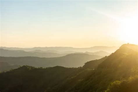 Sinhagad Stock Photos, Royalty Free Sinhagad Images | Depositphotos