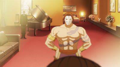 The Street Fighter Blog: A new Street Fighter IV Anime short is ...