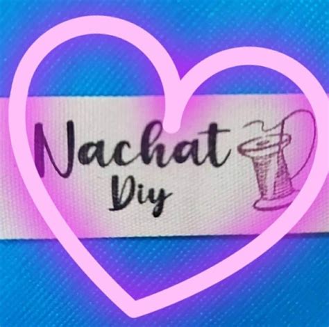 Nachat DIY Shop | Pattaya