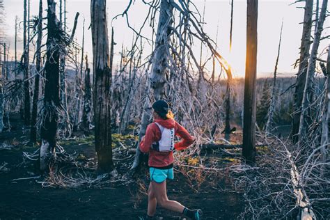 The Best Trail Running Gear We Tested This Year - Men's Journal