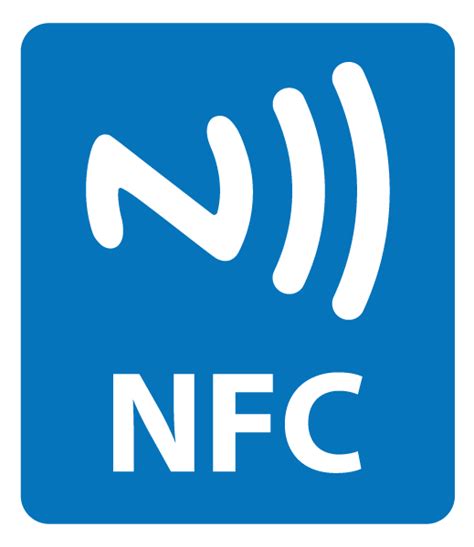 Kelompok 3 STI TIF VII C: Near Field Communication (NFC)