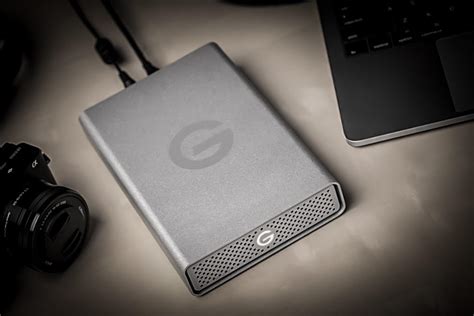 9 Best 10TB External Hard Drives - Perform Wireless