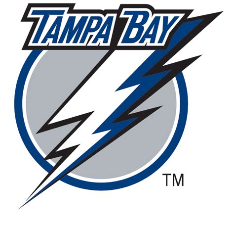 NHL Hockey Arenas - St Pete Times Forum - Home of the Tampa Bay Lightning