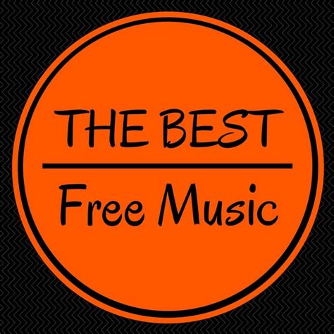 The Best - Free Music - YouTube