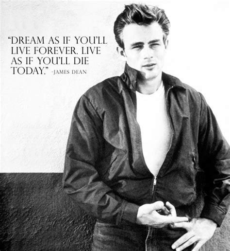 Rebel Without A Cause Quotes. QuotesGram