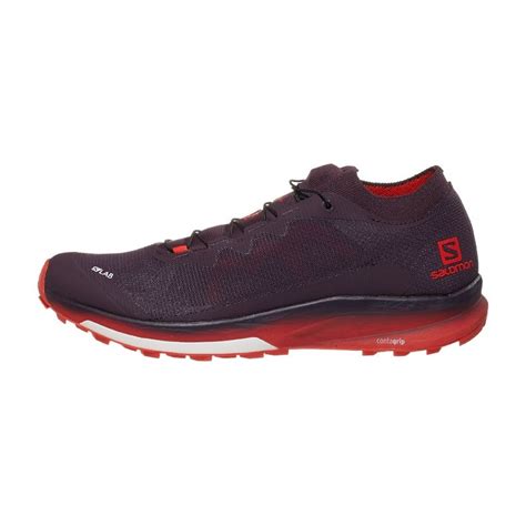 SALOMON S-LAB ULTRA 3 UNISEX Trail running shoes Shoes Men Online sales ...