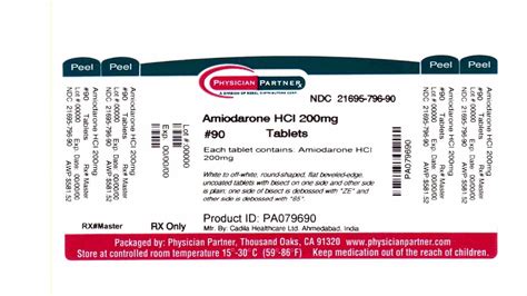 Pantoprazole - Pantoprazole Side Effects - Effect Choices