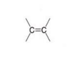 Organic Chemistry - Functional Groups Flashcards | Quizlet