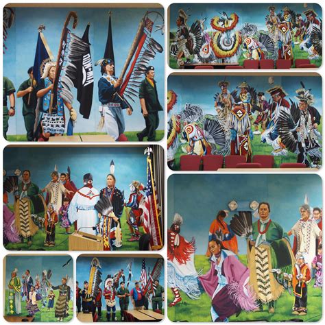 Murals of Ashland, Wisconsin | Postcards from the Road