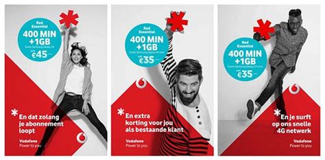 Image result for vodafone print ads | Print ads, Ad layout, Layout design