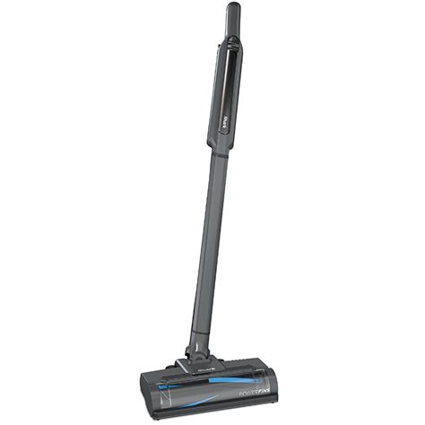 Shark Wandvac System Ultra-Lightweight Powerful Cordless Stick Vacuum ...