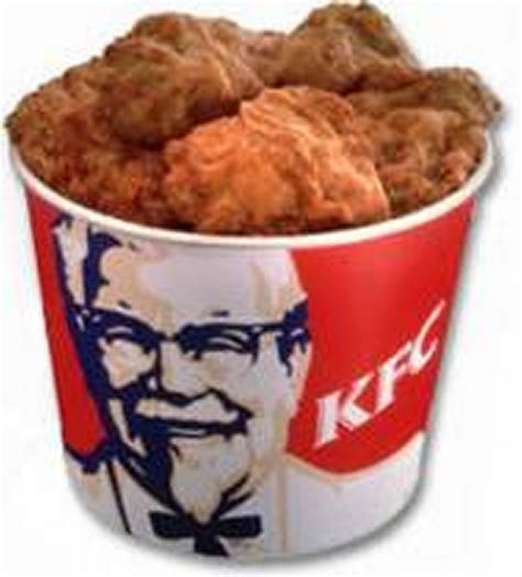 kfc bucket sizes - Video Search Engine at Search.com