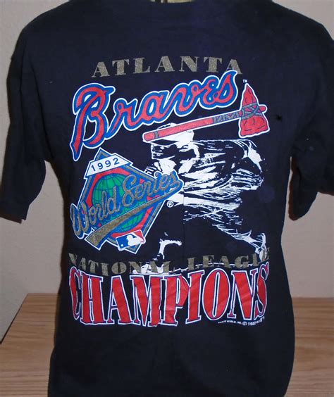 Throwback Braves Shirts | bonamanzidrilling.co.za