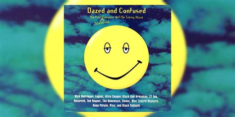 100 Greatest Soundtracks of All Time: ‘Dazed and Confused’ (1993)