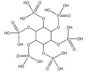 Phytic Acid Manufacturer, Supplier & Exporter - ecplaza.net