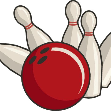 bowling ball clipart free 10 free Cliparts | Download images on Clipground 2024
