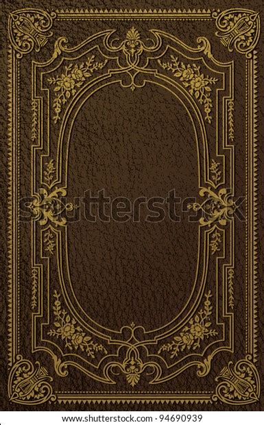 2.417 Renaissance book covers Görseli, Stok Fotoğraflar ve Vektörler | Shutterstock