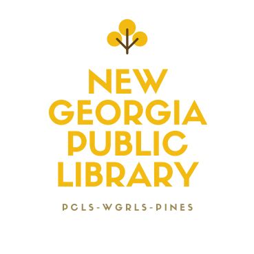 New Georgia Public Library | Dallas GA