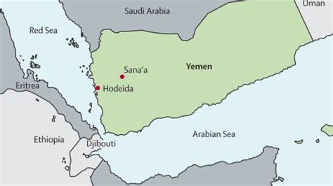 Tankers Seized in Yemeni Port