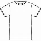 T Shirt Coloring Page  Home sketch template