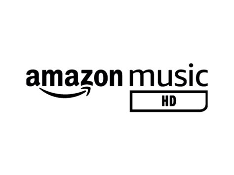 Amazon expands reach of Amazon Music HD