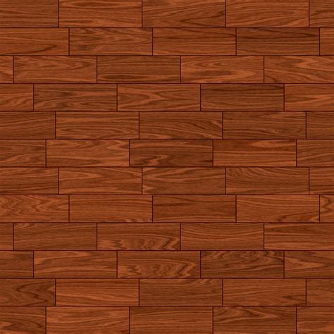 Hardwood Floor Wallpaper (48+ images)