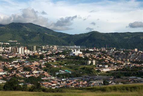 San Cristóbal entre las 10 ciudades más infieles de Latinoamérica ...