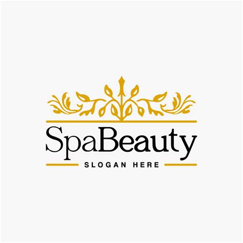 Skin Care Logo Design Samples | Skin Care Logo Ideas NY New York