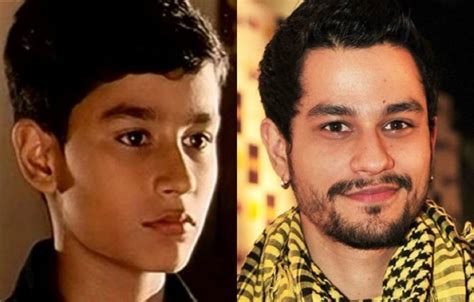 Top 17 Bollywood Child Actors Then & Now with Pictures [updated] – Topcount